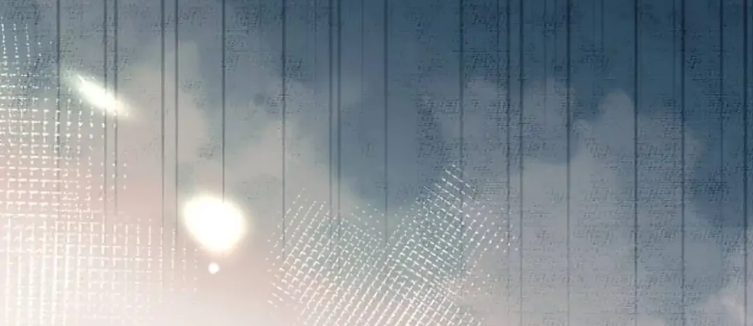 The Ugly Wife of The Shady Duke Chapter 12 Gambar 87