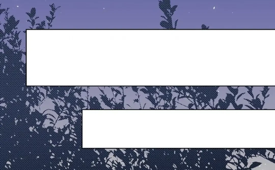 The Ugly Wife of The Shady Duke Chapter 12 Gambar 81