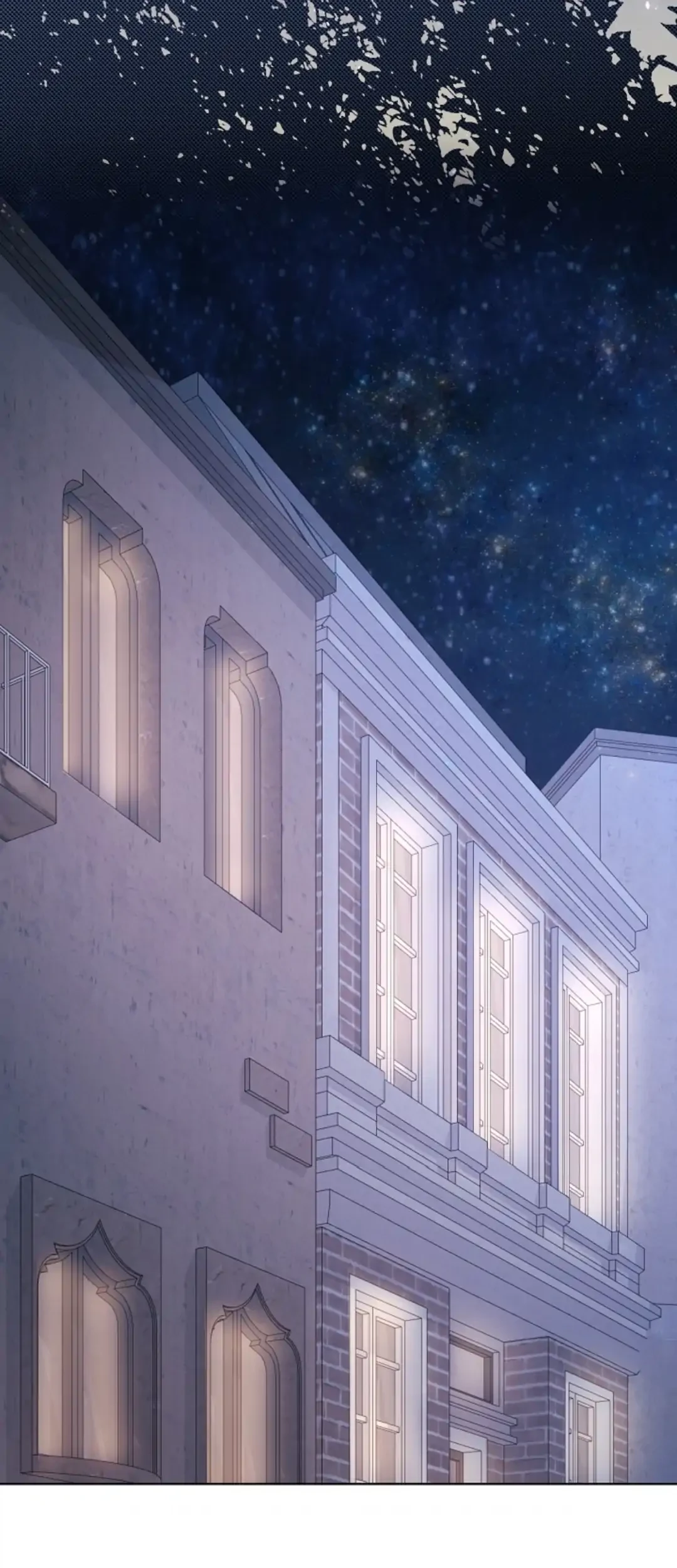 The Ugly Wife of The Shady Duke Chapter 12 Gambar 82