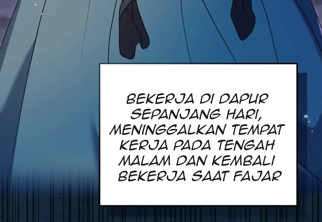 The Ugly Wife of The Shady Duke Chapter 12 Gambar 85