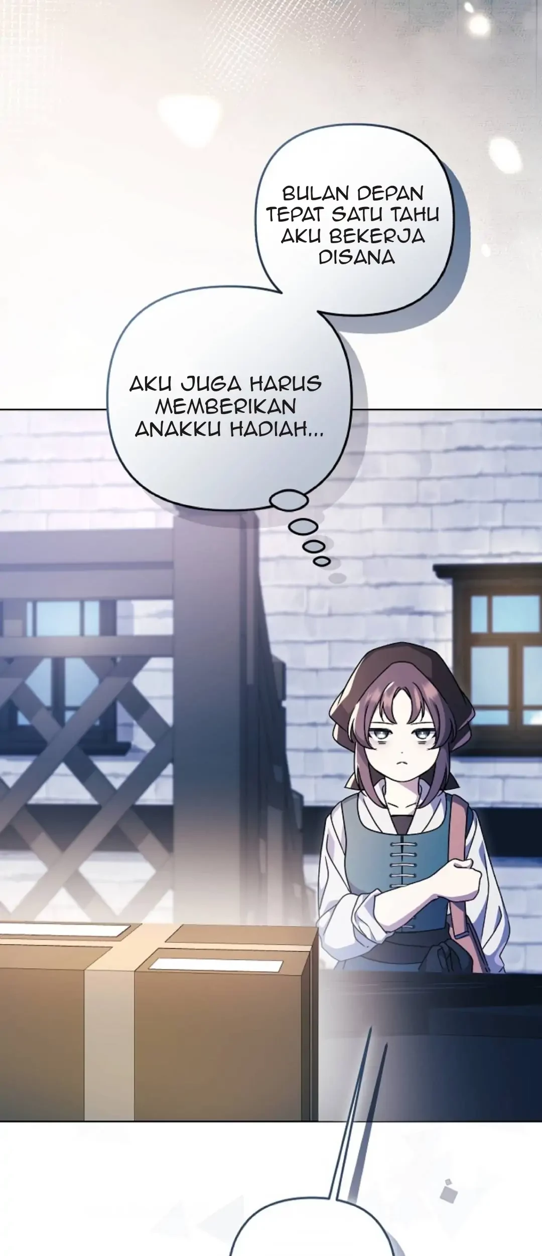 The Ugly Wife of The Shady Duke Chapter 12 Gambar 88