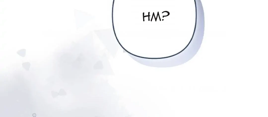 The Ugly Wife of The Shady Duke Chapter 12 Gambar 89