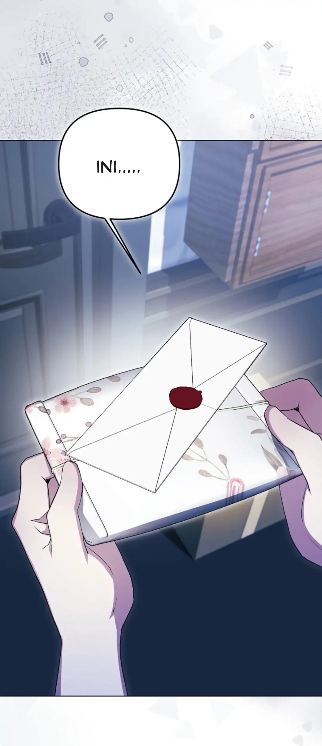 The Ugly Wife of The Shady Duke Chapter 12 Gambar 90