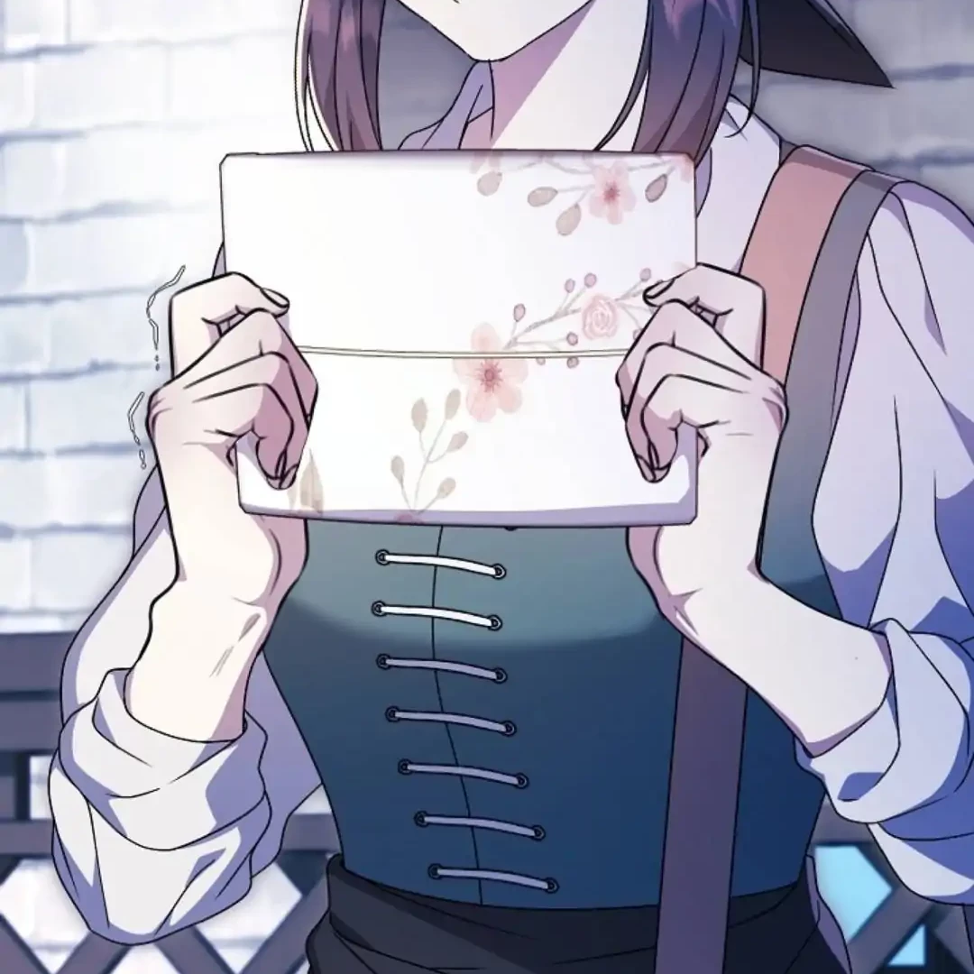 The Ugly Wife of The Shady Duke Chapter 12 Gambar 93