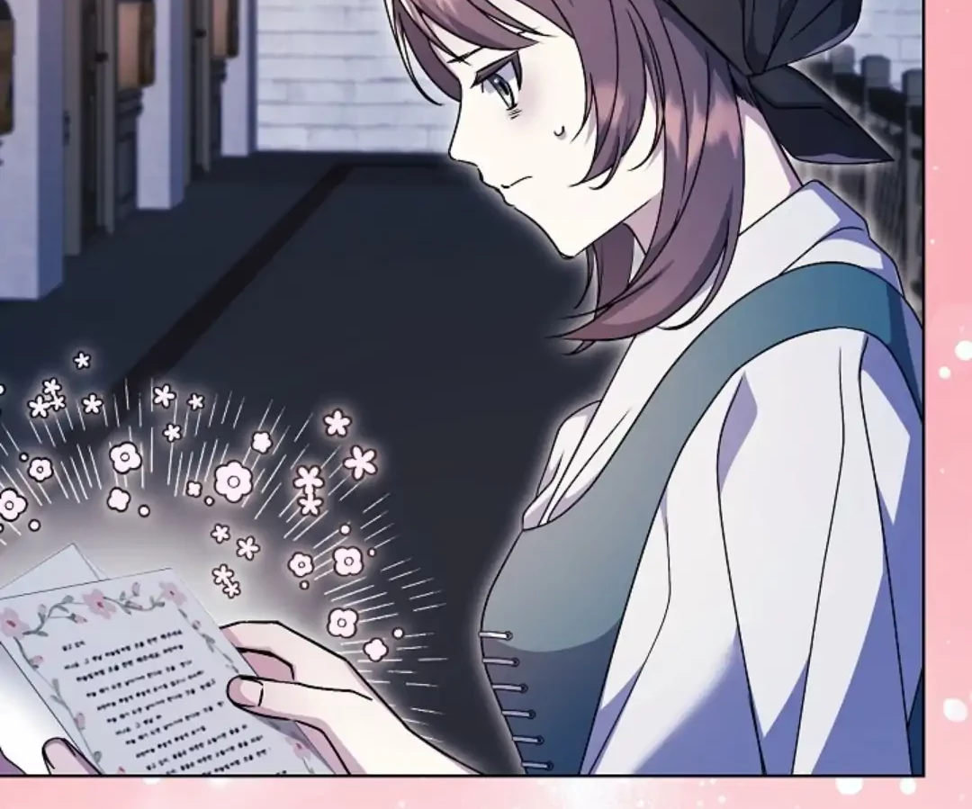 The Ugly Wife of The Shady Duke Chapter 12 Gambar 96