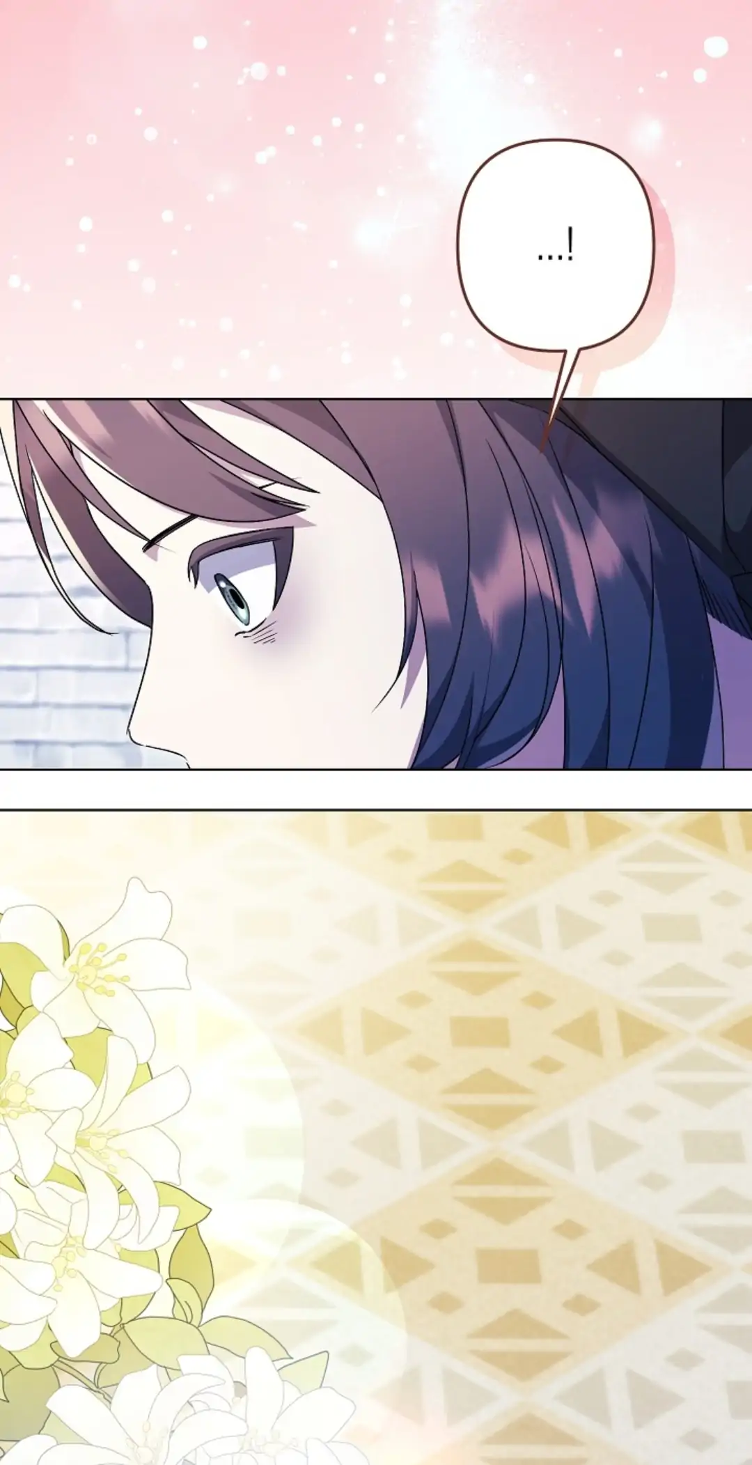 The Ugly Wife of The Shady Duke Chapter 12 Gambar 97