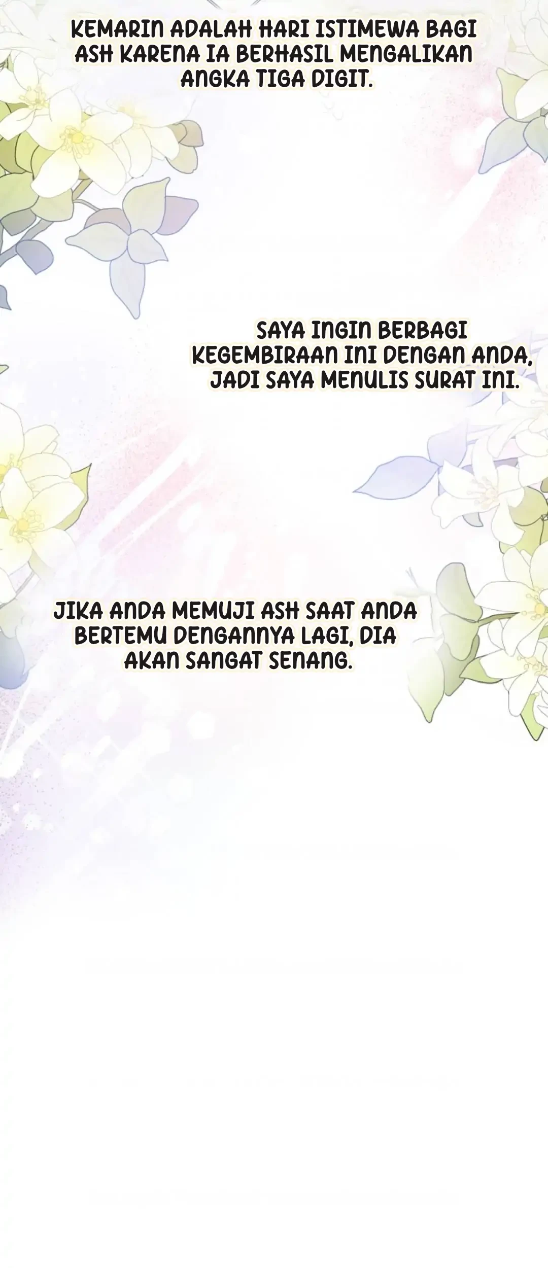 The Ugly Wife of The Shady Duke Chapter 12 Gambar 99