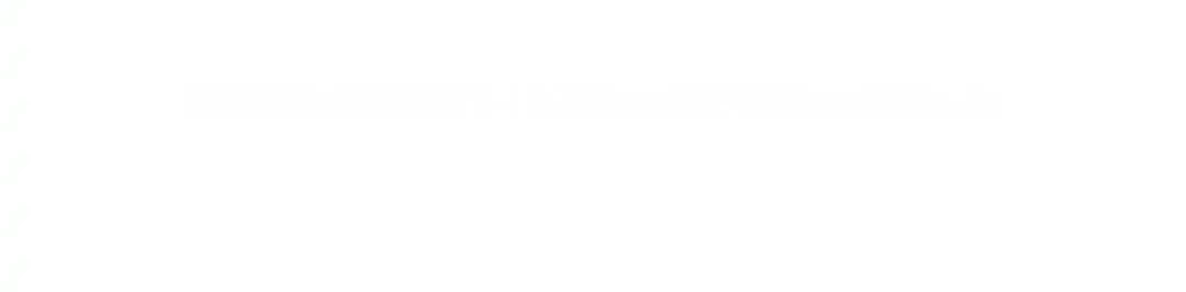 The Ugly Wife of The Shady Duke Chapter 12 Gambar 100