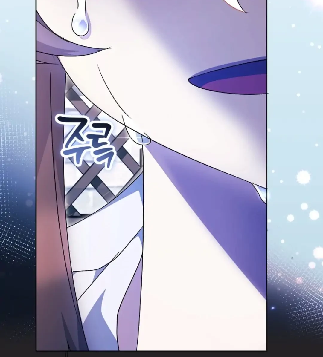 The Ugly Wife of The Shady Duke Chapter 12 Gambar 102