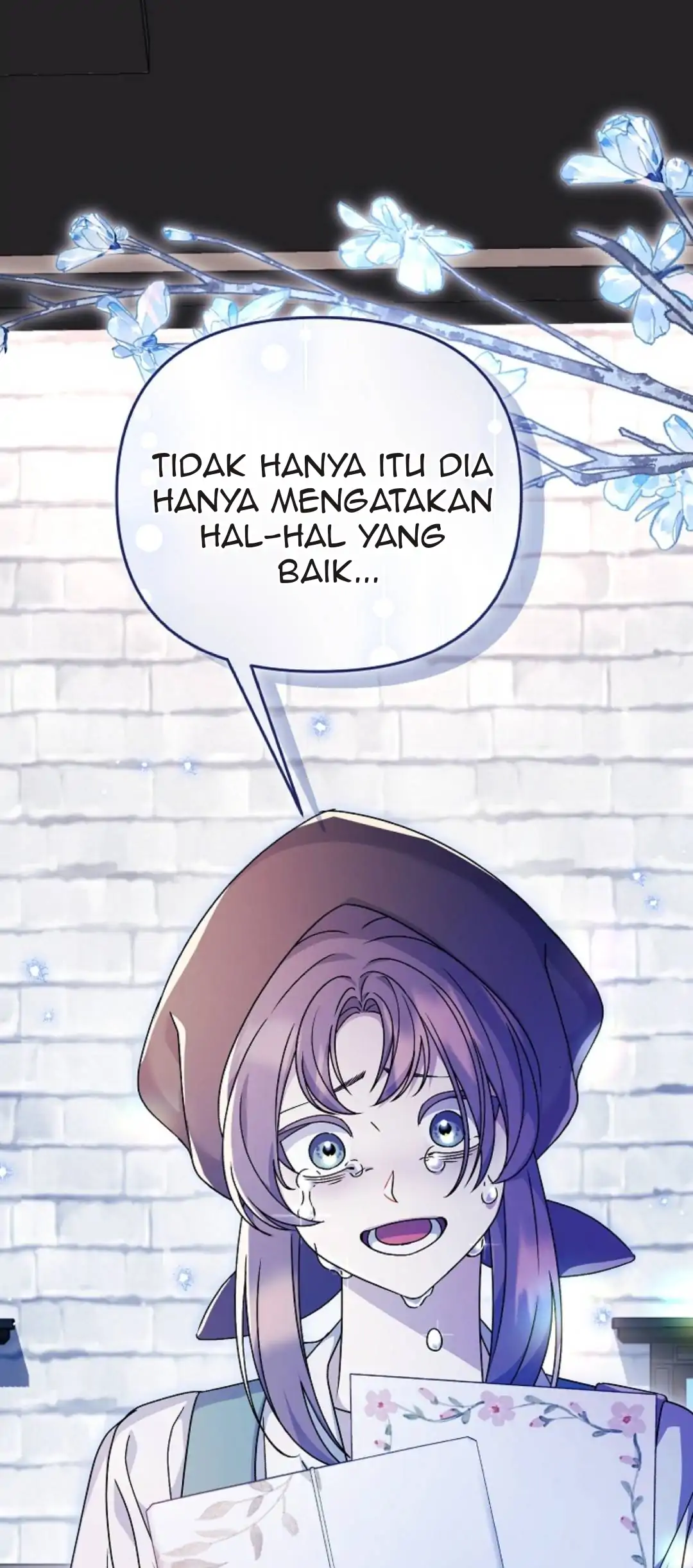 The Ugly Wife of The Shady Duke Chapter 12 Gambar 103