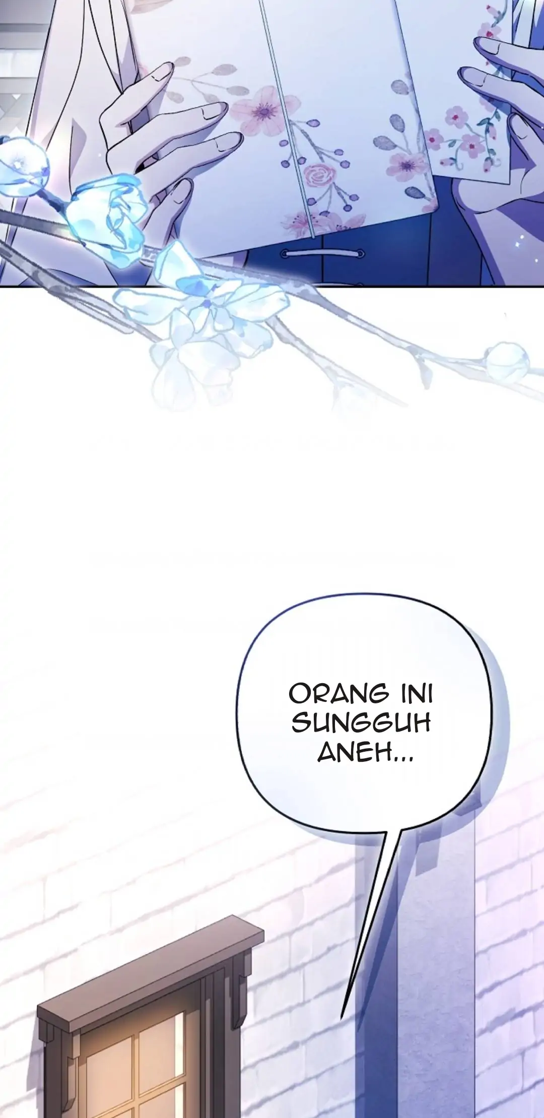 The Ugly Wife of The Shady Duke Chapter 12 Gambar 104