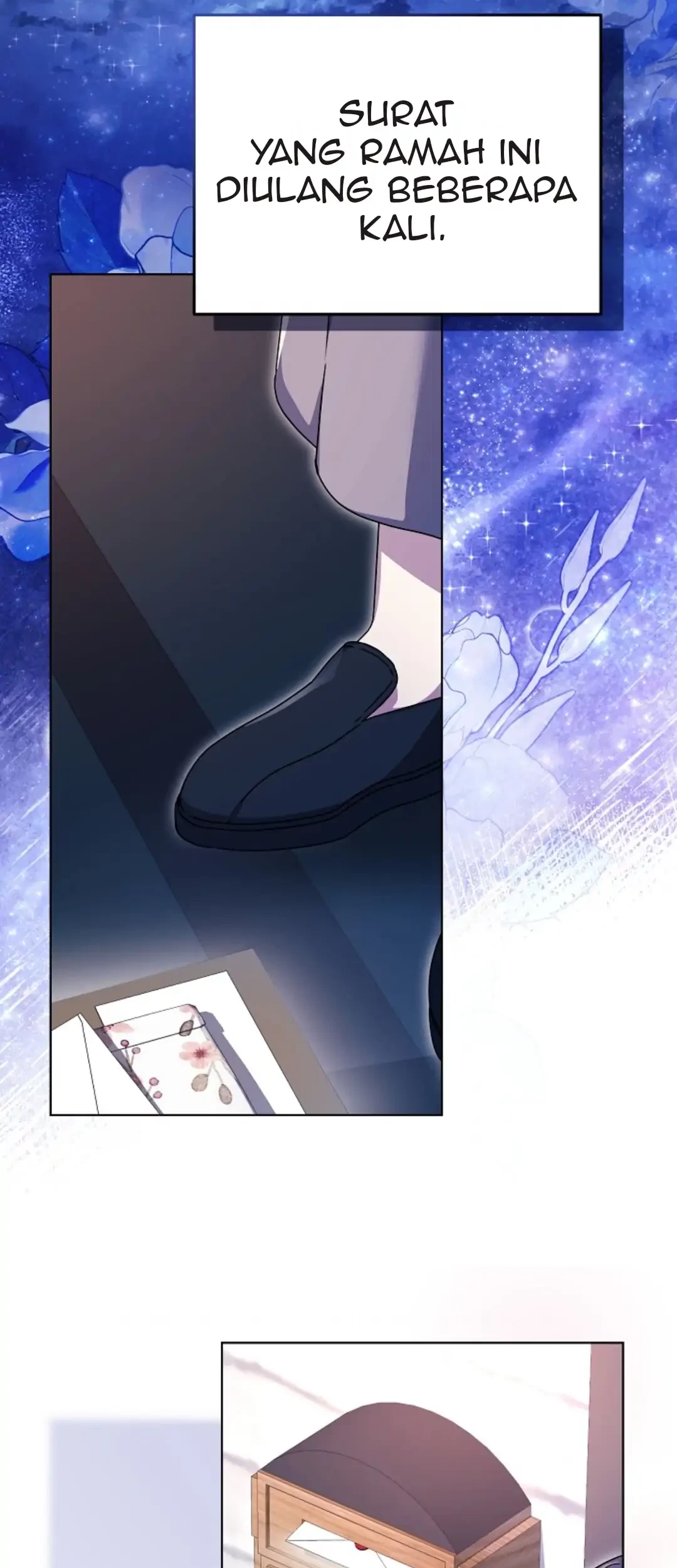 The Ugly Wife of The Shady Duke Chapter 12 Gambar 106