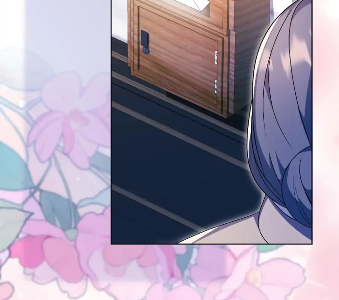 The Ugly Wife of The Shady Duke Chapter 12 Gambar 107