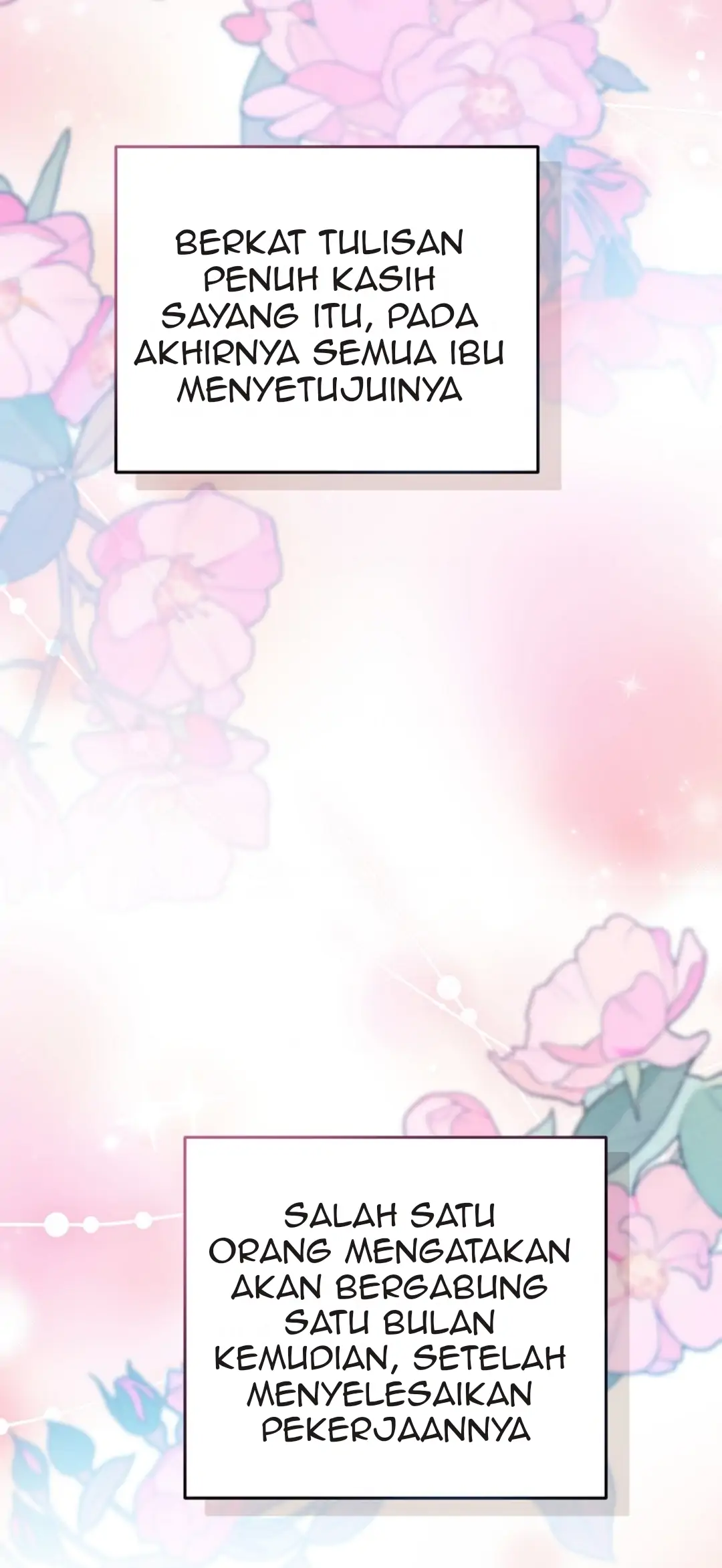 The Ugly Wife of The Shady Duke Chapter 12 Gambar 108