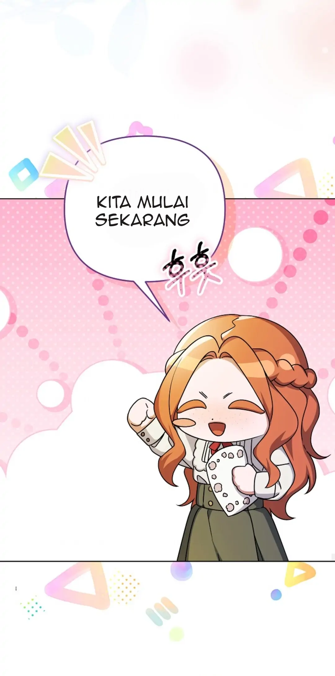 The Ugly Wife of The Shady Duke Chapter 12 Gambar 109