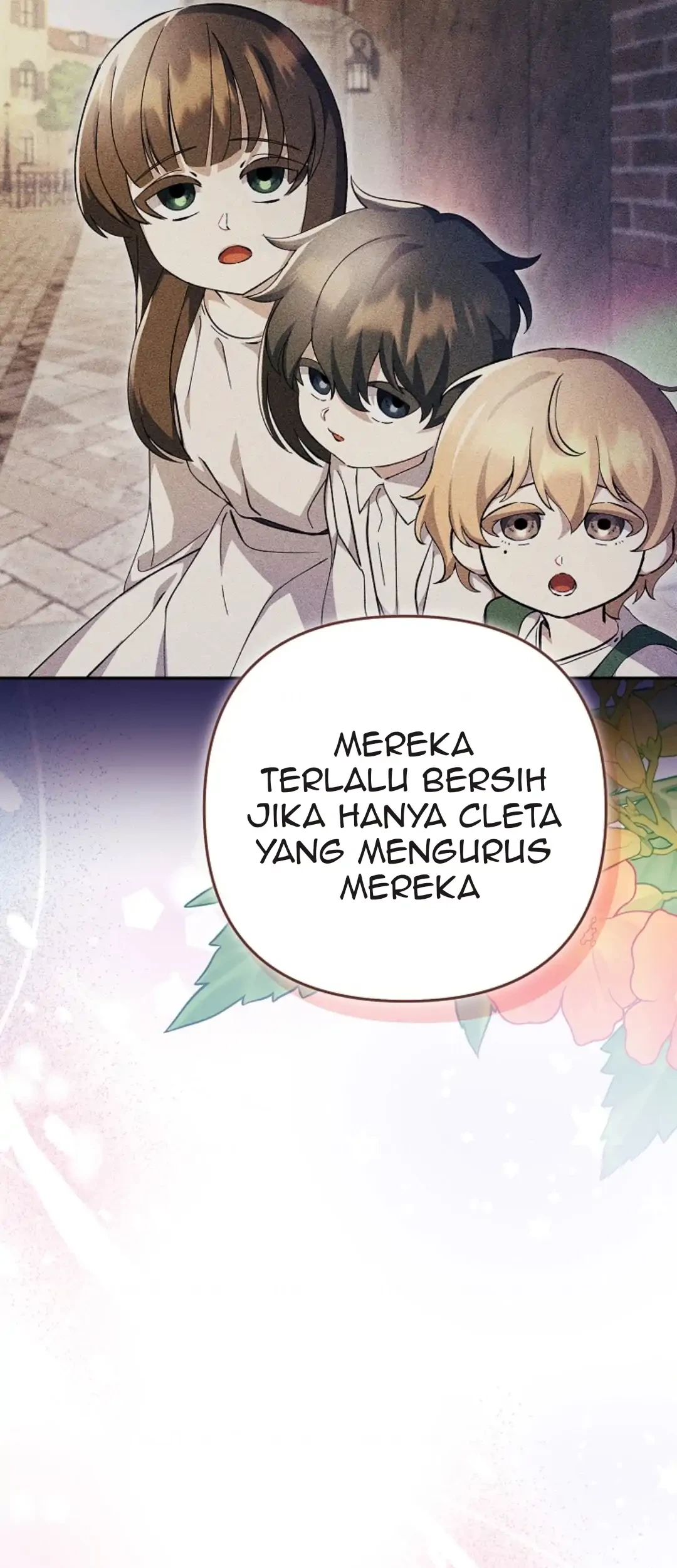 The Ugly Wife of The Shady Duke Chapter 12 Gambar 10