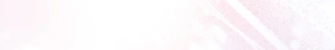 The Ugly Wife of The Shady Duke Chapter 12 Gambar 11