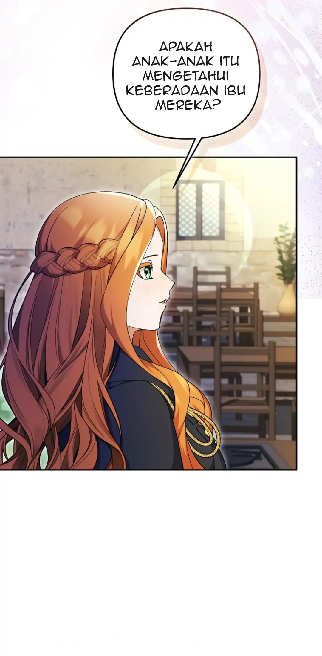 The Ugly Wife of The Shady Duke Chapter 12 Gambar 12