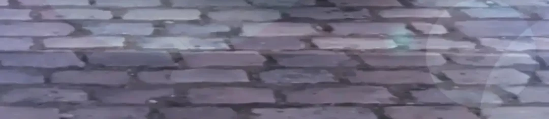 The Ugly Wife of The Shady Duke Chapter 12 Gambar 113