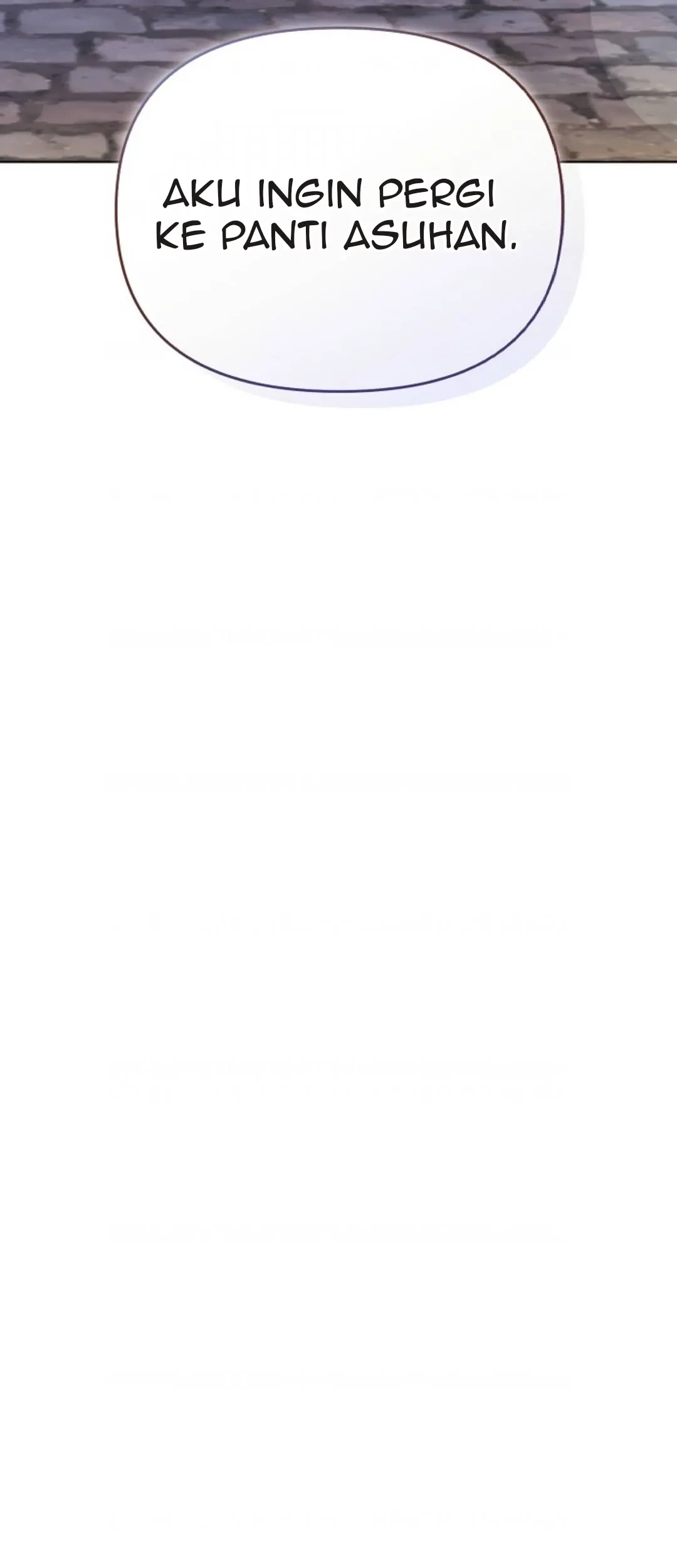 The Ugly Wife of The Shady Duke Chapter 12 Gambar 114