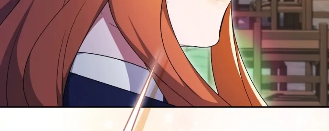 The Ugly Wife of The Shady Duke Chapter 12 Gambar 14