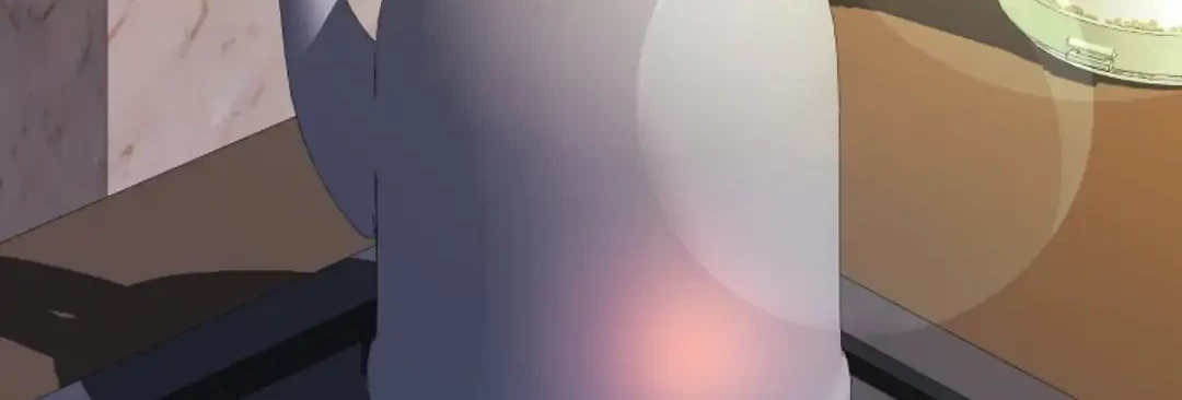 The Ugly Wife of The Shady Duke Chapter 12 Gambar 16