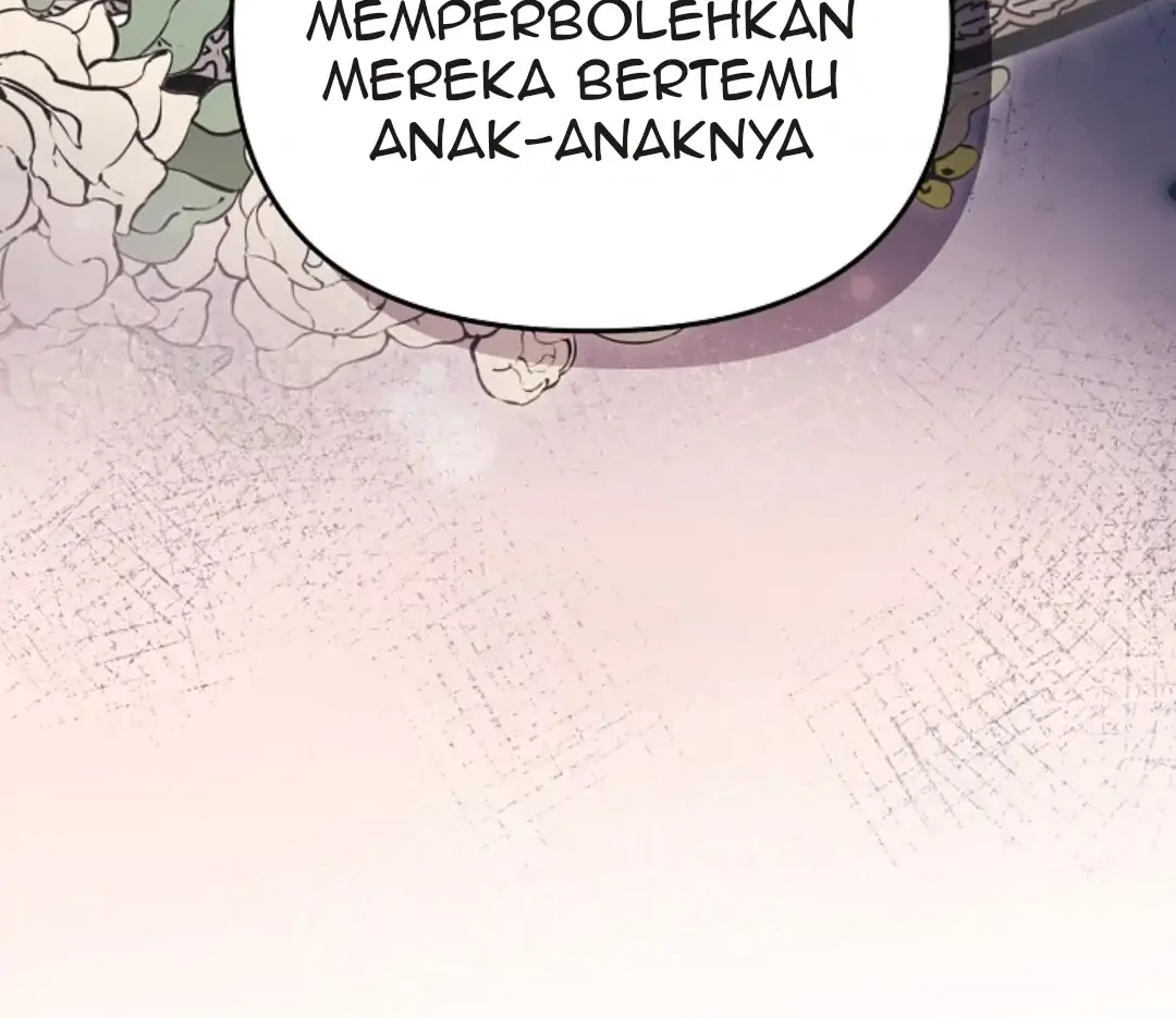 The Ugly Wife of The Shady Duke Chapter 12 Gambar 23