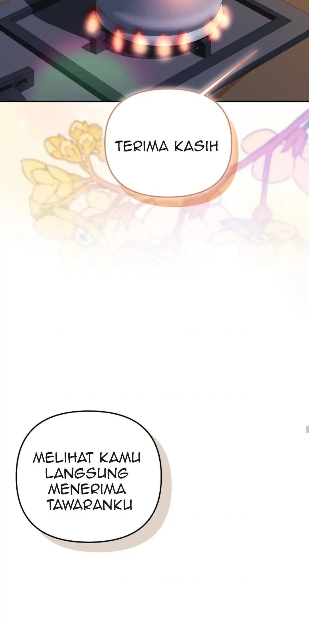 The Ugly Wife of The Shady Duke Chapter 12 Gambar 17