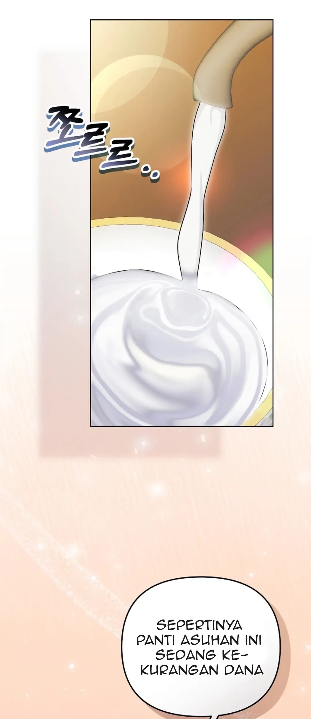 The Ugly Wife of The Shady Duke Chapter 12 Gambar 18