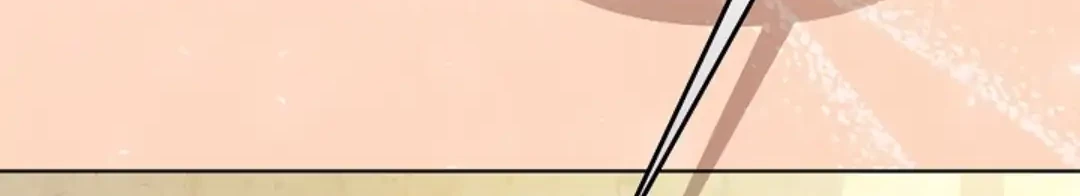 The Ugly Wife of The Shady Duke Chapter 12 Gambar 19