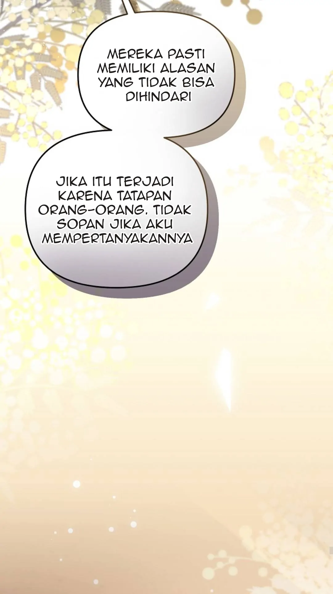 The Ugly Wife of The Shady Duke Chapter 12 Gambar 25