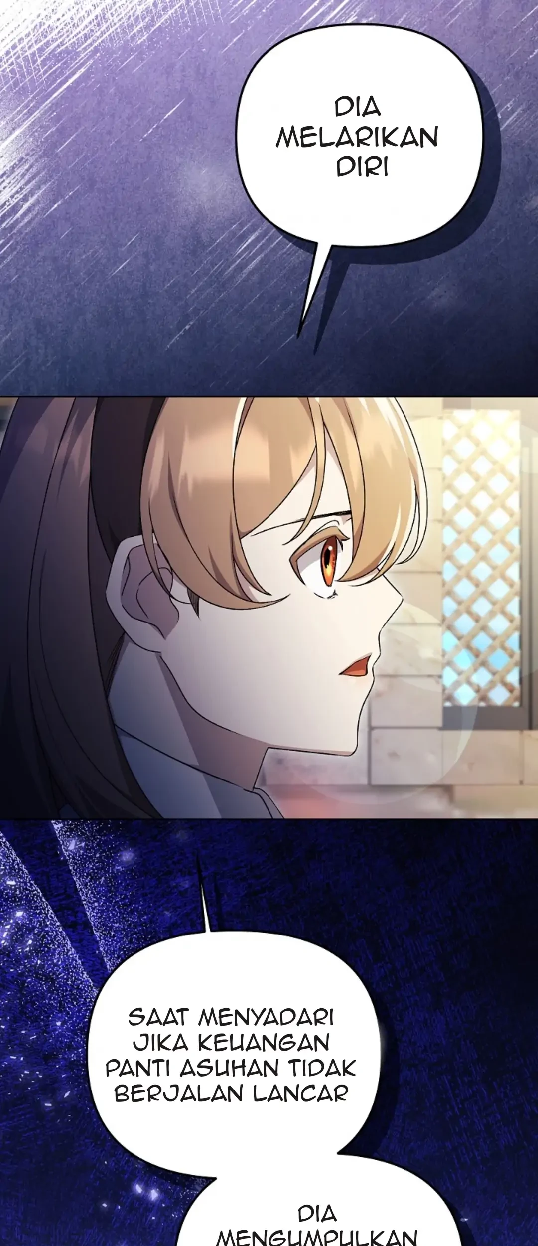 The Ugly Wife of The Shady Duke Chapter 12 Gambar 28