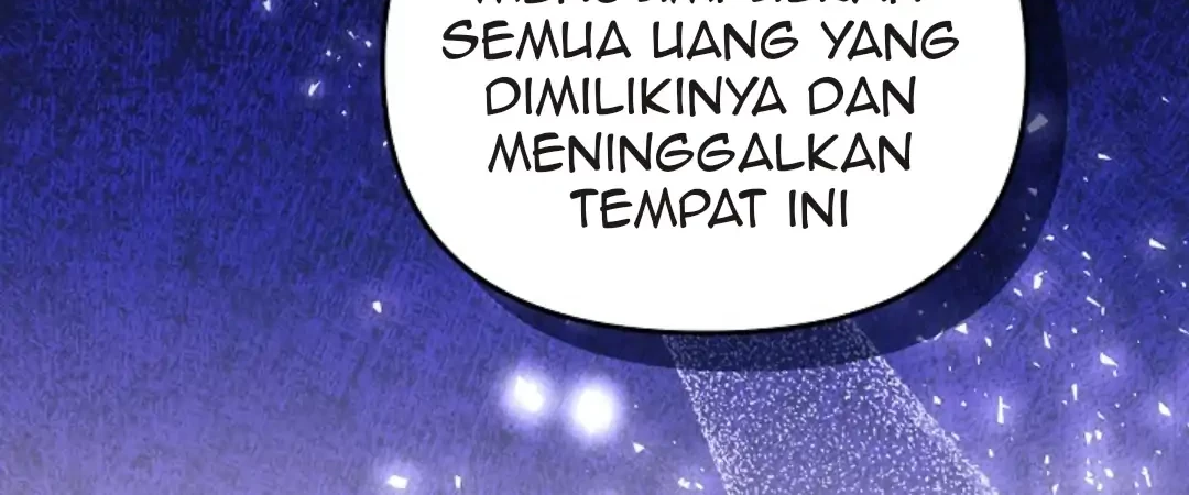 The Ugly Wife of The Shady Duke Chapter 12 Gambar 29