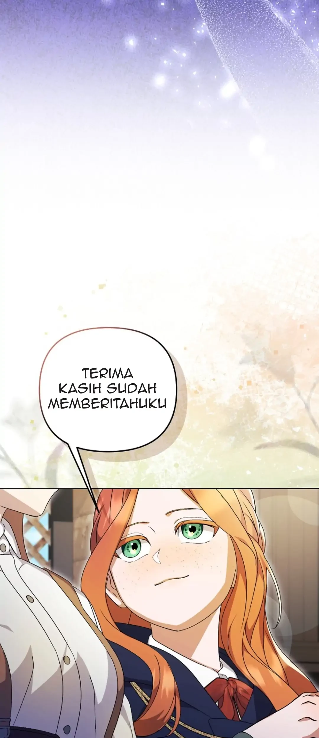 The Ugly Wife of The Shady Duke Chapter 12 Gambar 30