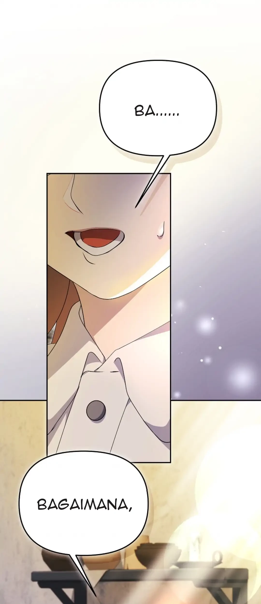 Komik The Ugly Wife of The Shady Duke Chapter 12 gambar nomor 1