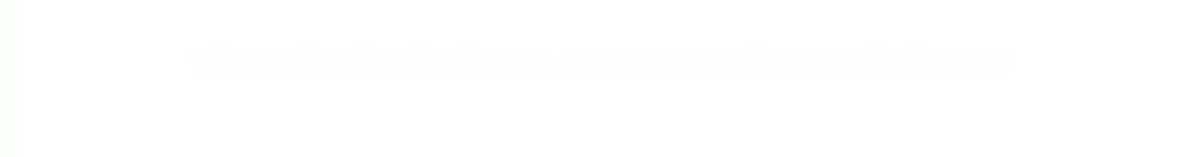 The Ugly Wife of The Shady Duke Chapter 12 Gambar 34