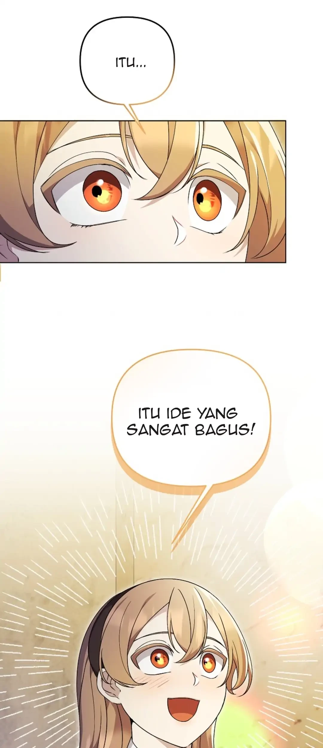 The Ugly Wife of The Shady Duke Chapter 12 Gambar 35