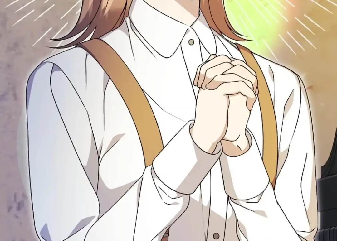 The Ugly Wife of The Shady Duke Chapter 12 Gambar 36