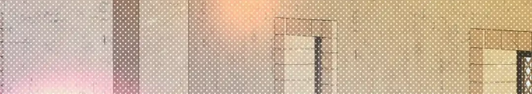 The Ugly Wife of The Shady Duke Chapter 12 Gambar 43