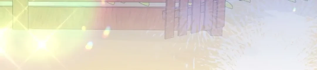 The Ugly Wife of The Shady Duke Chapter 12 Gambar 41