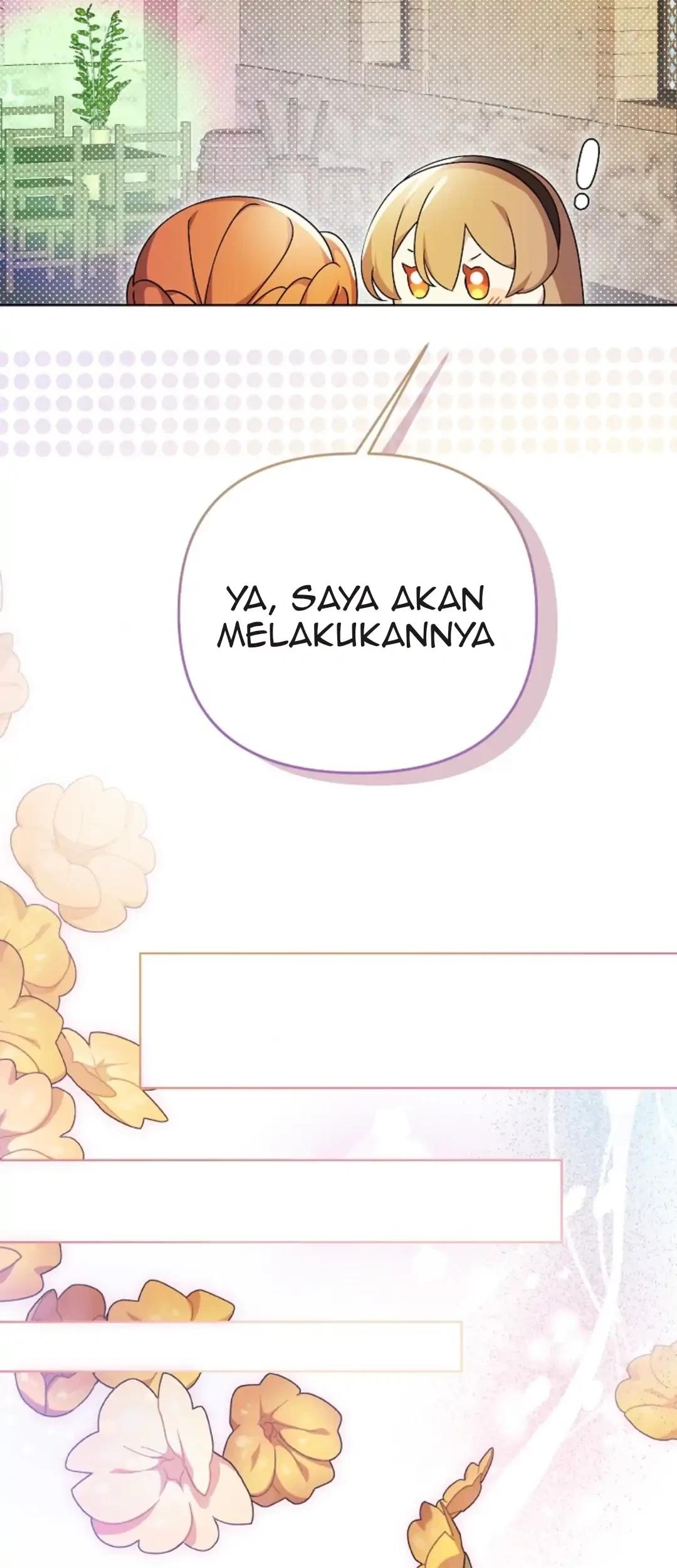 The Ugly Wife of The Shady Duke Chapter 12 Gambar 44