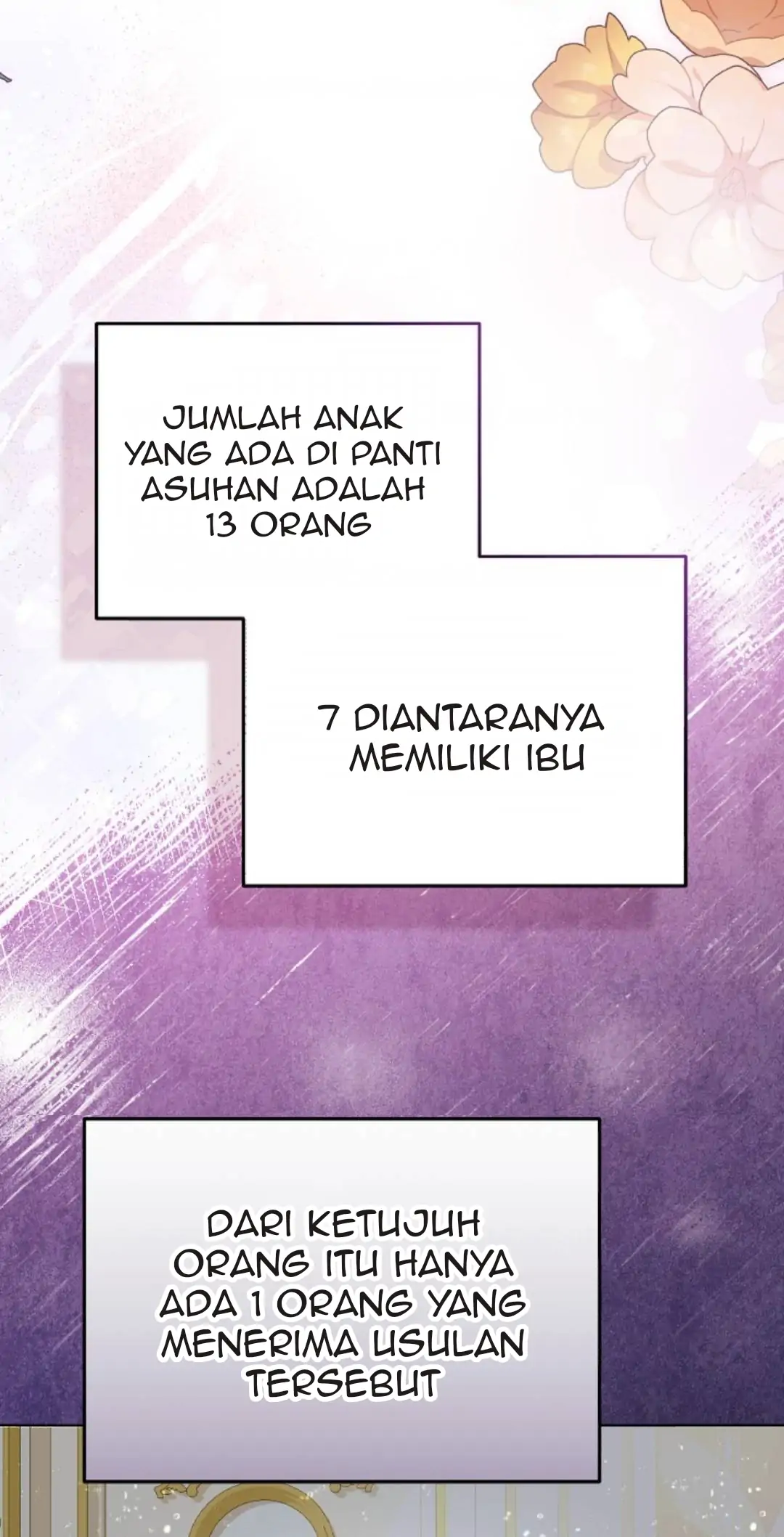 The Ugly Wife of The Shady Duke Chapter 12 Gambar 46