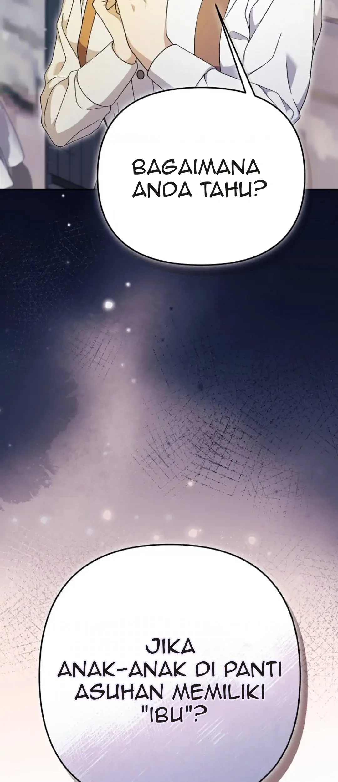 The Ugly Wife of The Shady Duke Chapter 12 Gambar 3