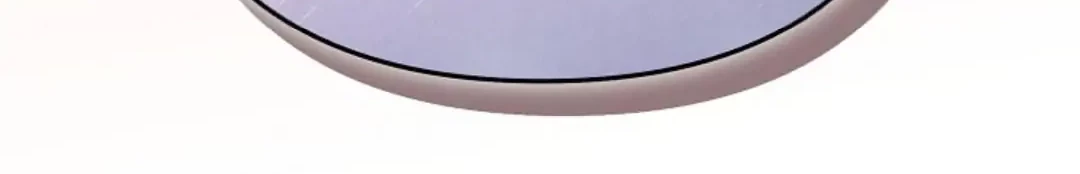 The Ugly Wife of The Shady Duke Chapter 12 Gambar 4