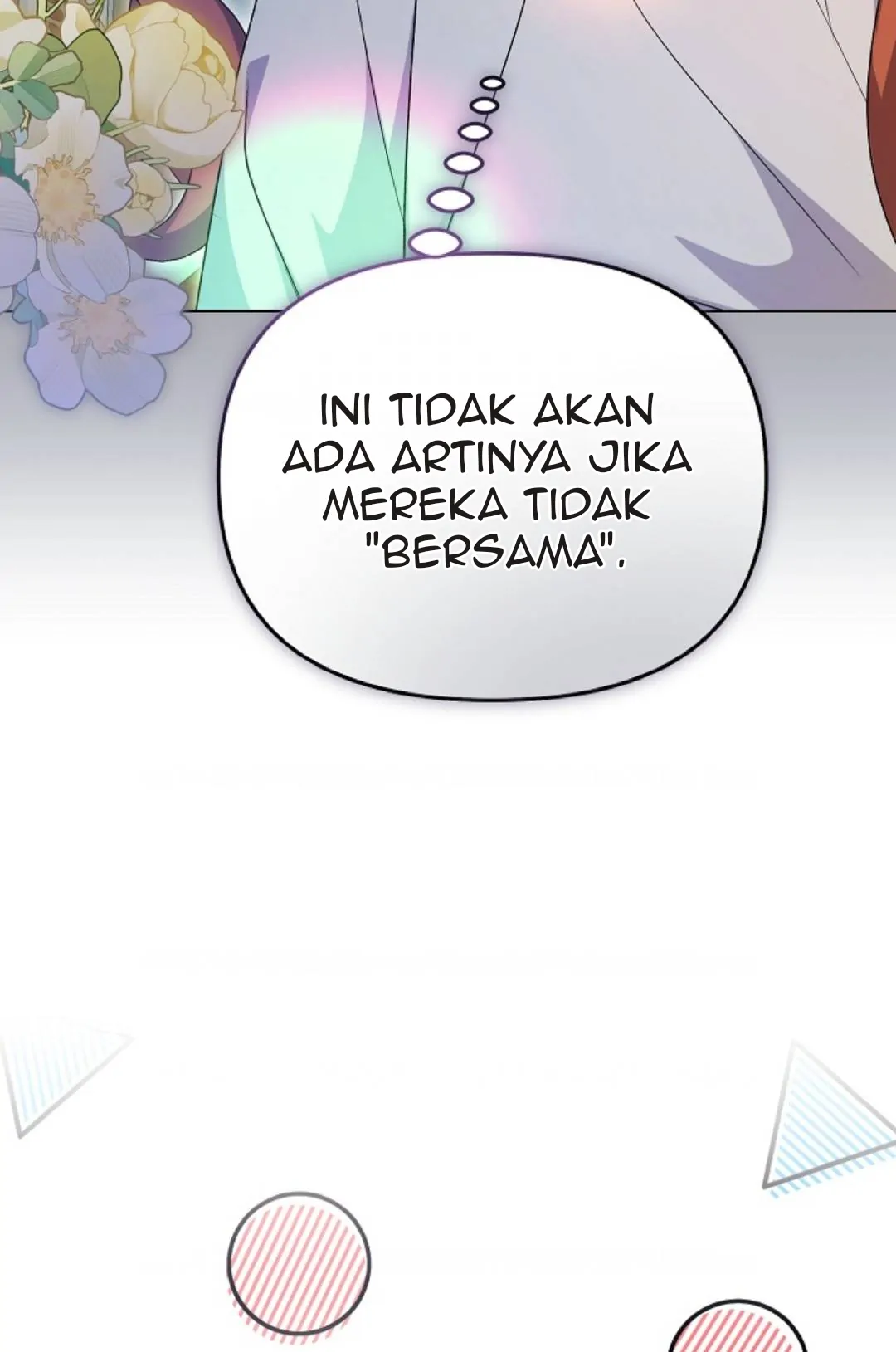 The Ugly Wife of The Shady Duke Chapter 12 Gambar 49