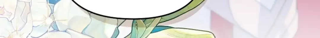 The Ugly Wife of The Shady Duke Chapter 12 Gambar 57