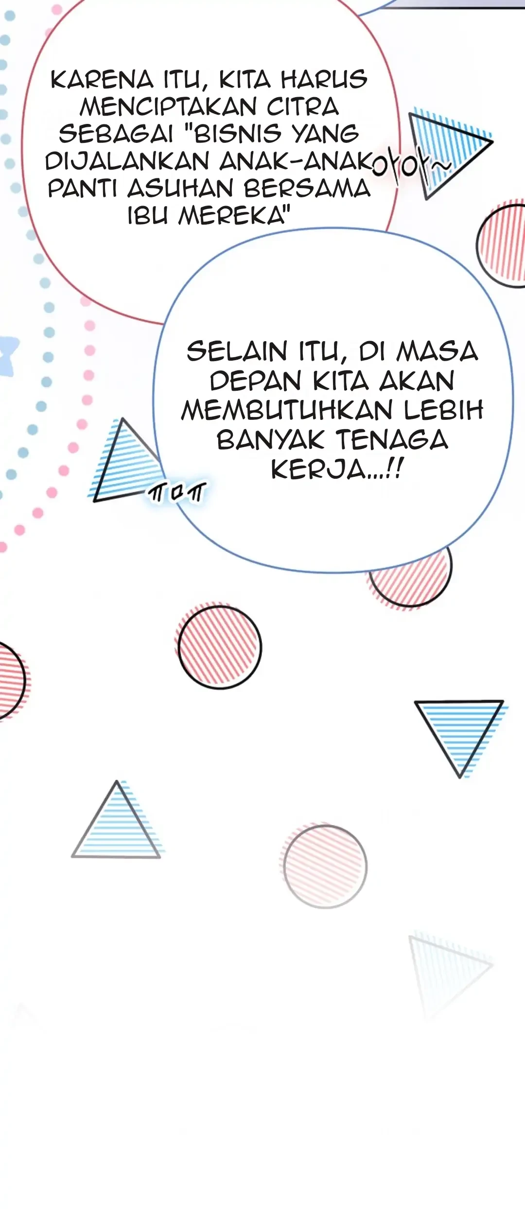 The Ugly Wife of The Shady Duke Chapter 12 Gambar 51