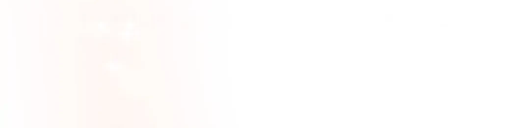 The Ugly Wife of The Shady Duke Chapter 12 Gambar 59