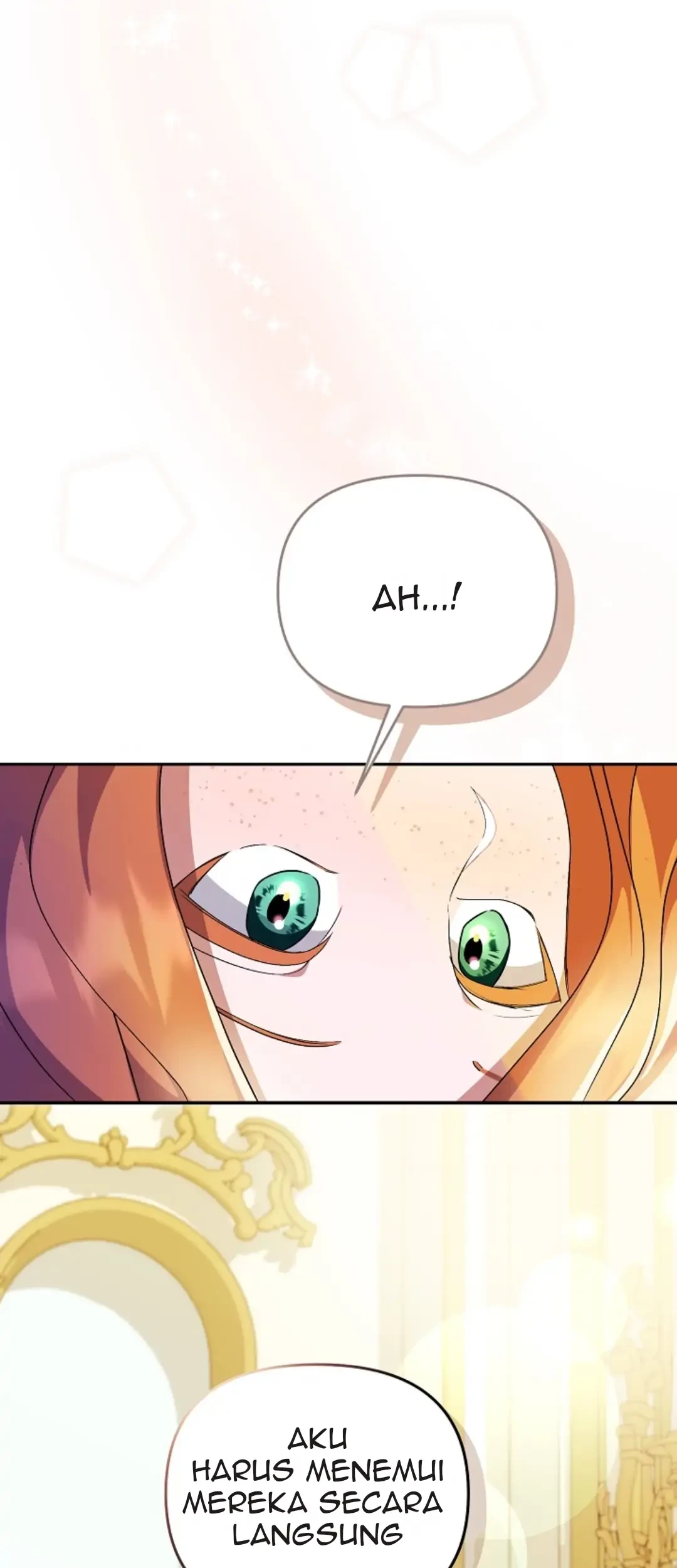 The Ugly Wife of The Shady Duke Chapter 12 Gambar 60