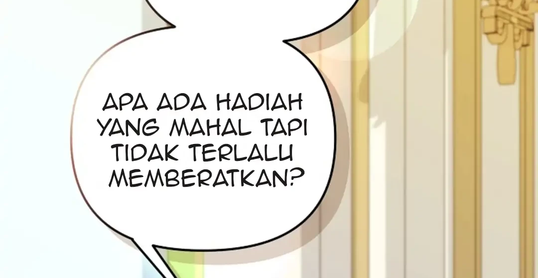 The Ugly Wife of The Shady Duke Chapter 12 Gambar 61